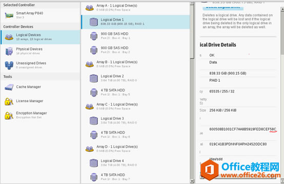 HP380 G9RAID,עITСѧϰRIAD