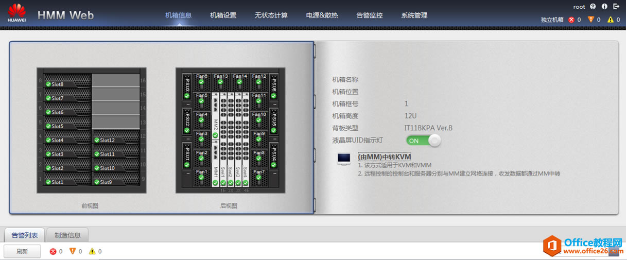 ΪƬE9000Avago TechnologiesRAID?