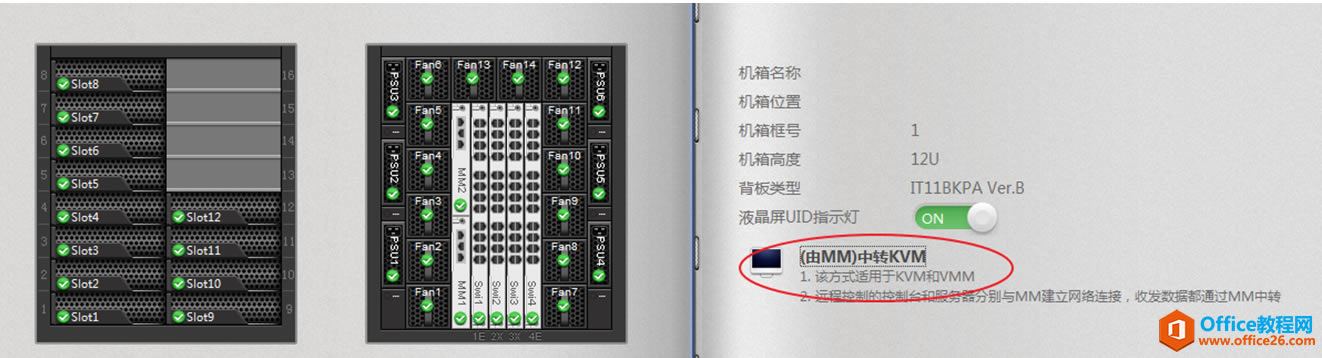ΪƬE9000Avago TechnologiesRAID?
