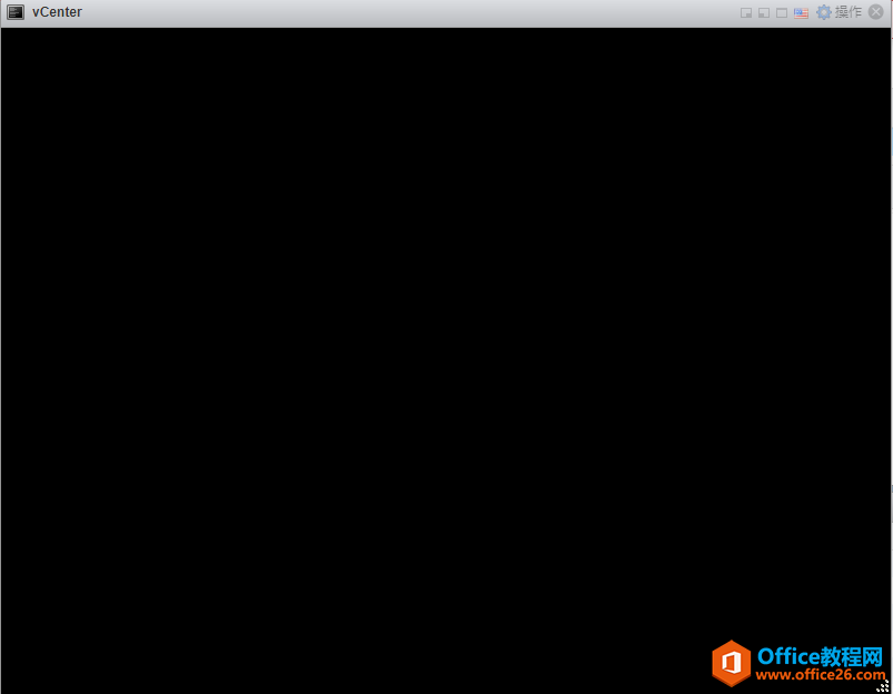 vCenter Server ApplianceVCSA 6.7ͼĽ̳̣оļ