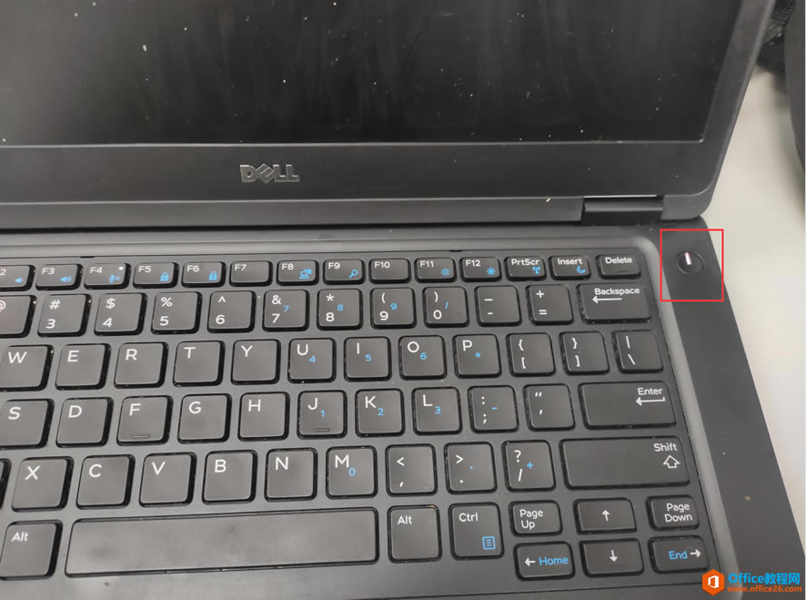 DELL Latitude 5480ʼǱβǷ⣿