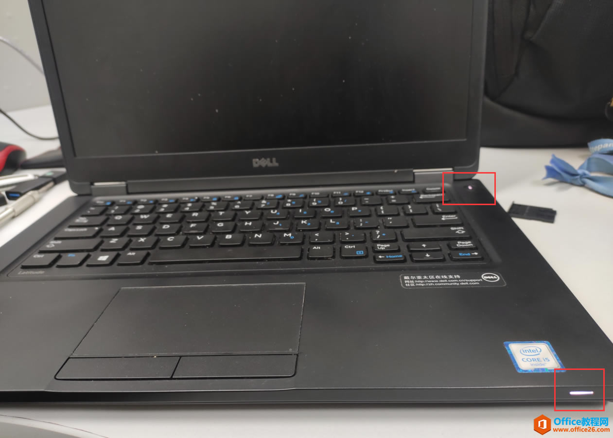 DELL Latitude 5480ʼǱβǷ⣿