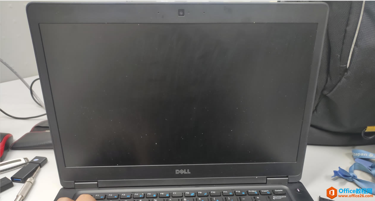 DELL Latitude 5480ʼǱβǷ⣿