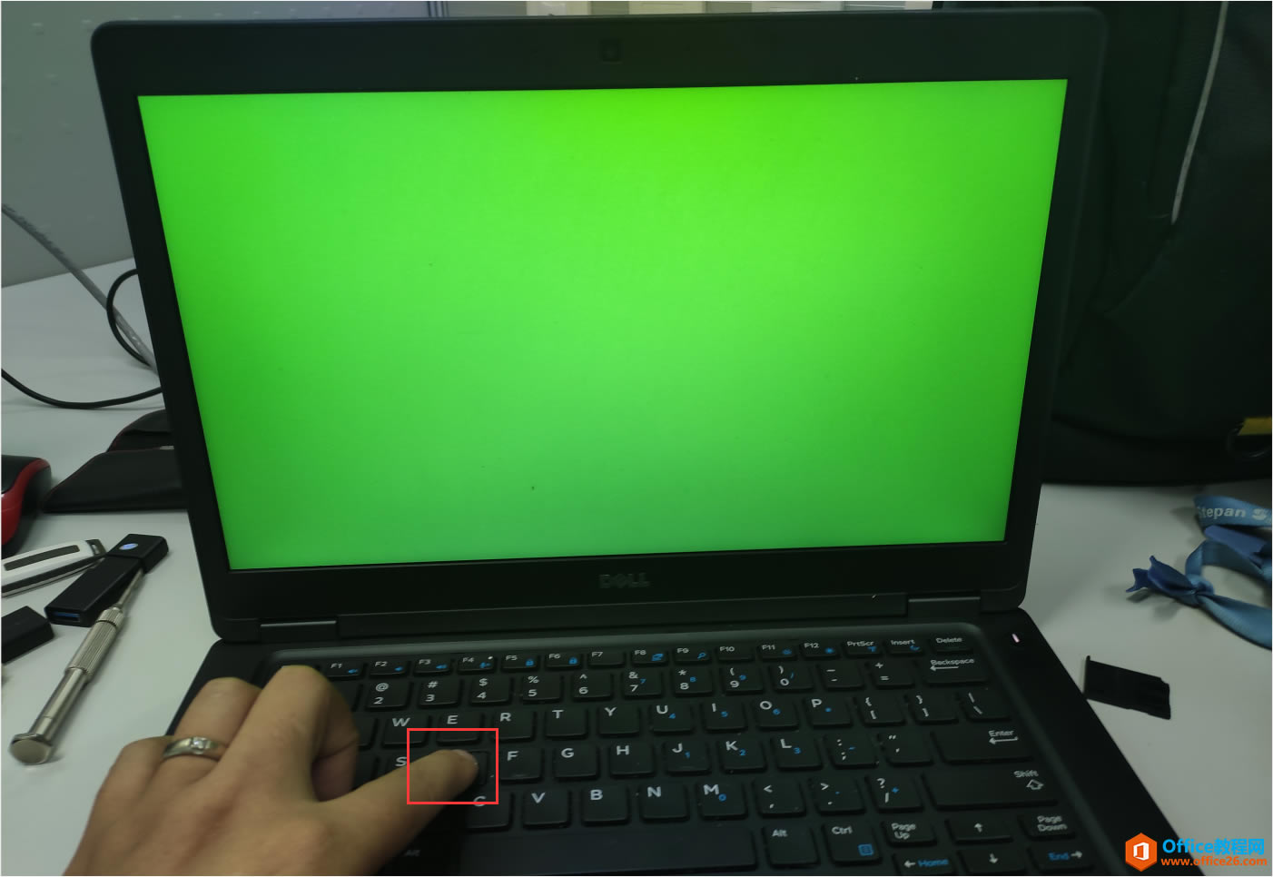DELL Latitude 5480ʼǱβǷ⣿