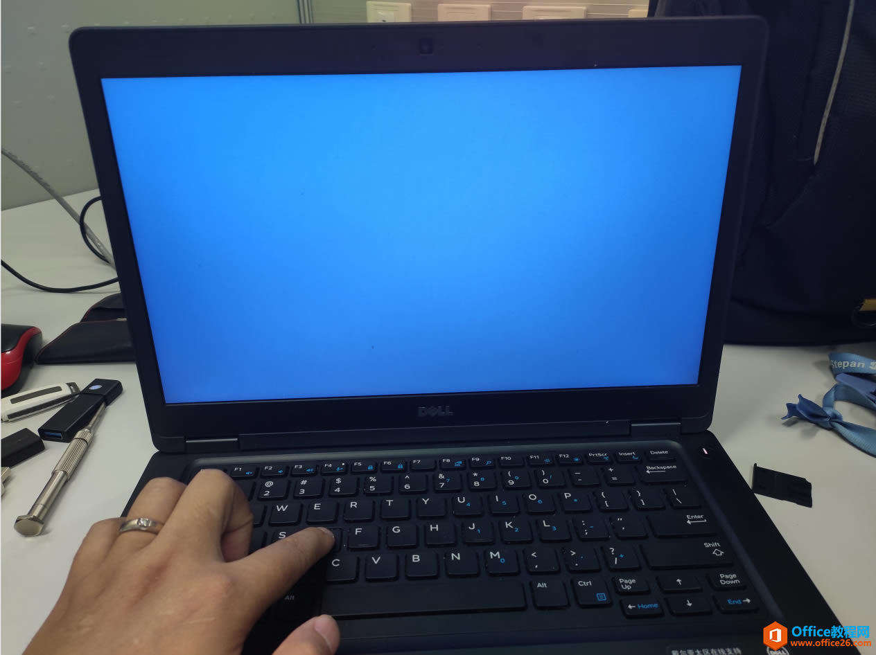 DELL Latitude 5480ʼǱβǷ⣿