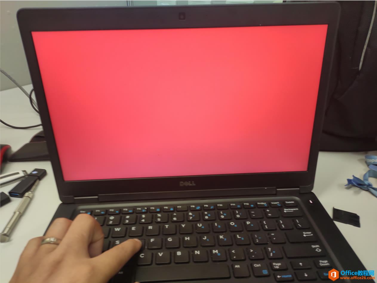 DELL Latitude 5480ʼǱβǷ⣿