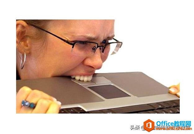 ΪʲôῨ