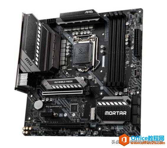 cpuֻ֧˫ͨ4ڴ