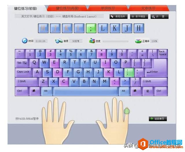 뷨Ϊɶڲˣ