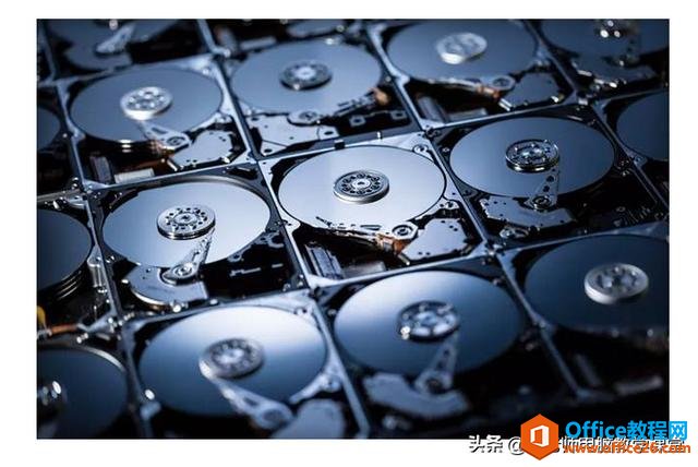 ̬ӲѾˣûбҪ128GBֱ2TBģ