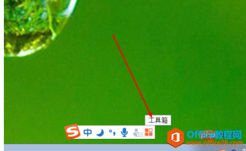 7ab15686c76d2c6b0b1f5aa3333397c.png