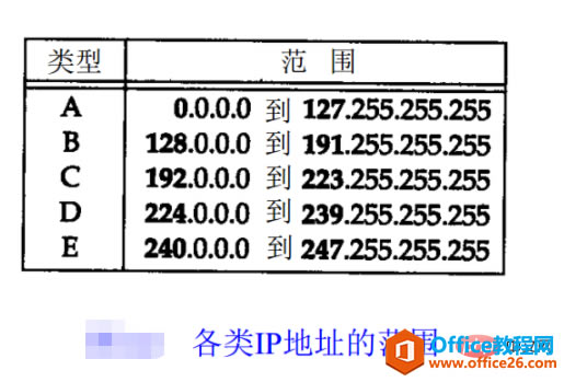 1615519428409931.png 5356e171acf2457508725b355e8dcc1.png