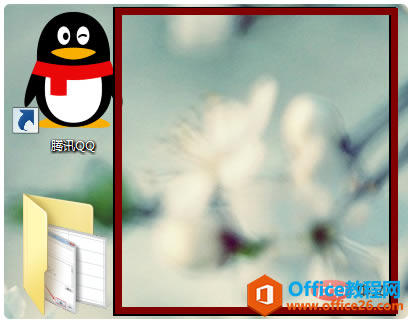 dcae0cb213dc47ed7f667195b155a7a.png