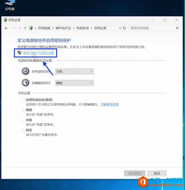Կٶꣿ⼸طö 