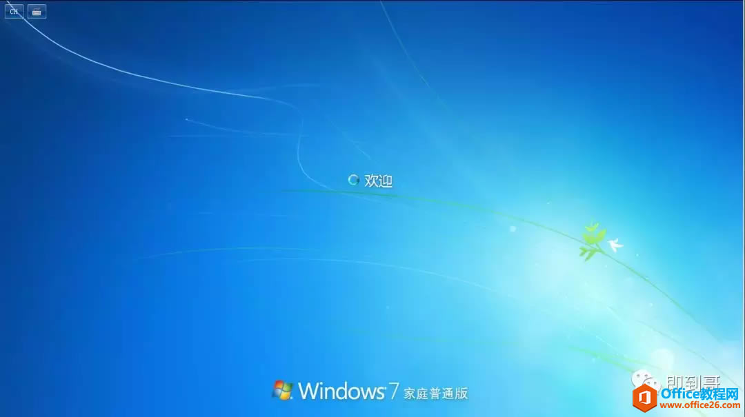 ôƽ
