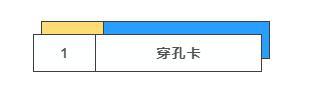 Դ洢ʷ_Դ洢ʷչ