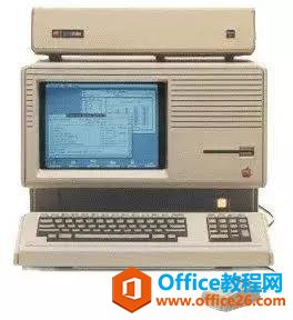 Դ洢ʷ_Դ洢ʷչ