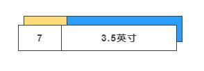 Դ洢ʷ_Դ洢ʷչ