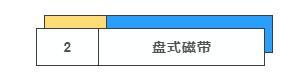 Դ洢ʷ_Դ洢ʷչ