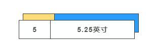 Դ洢ʷ_Դ洢ʷչ