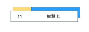 Դ洢ʷ_Դ洢ʷչ