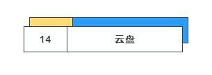 Դ洢ʷ_Դ洢ʷչ