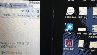 ShareMouseһߣһǮ˲˫칤