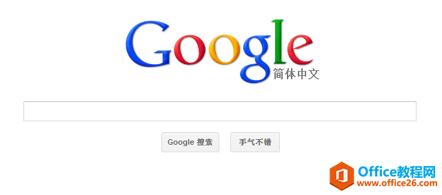 תgoogle.com.hk ֱӷgoogle.comİ취