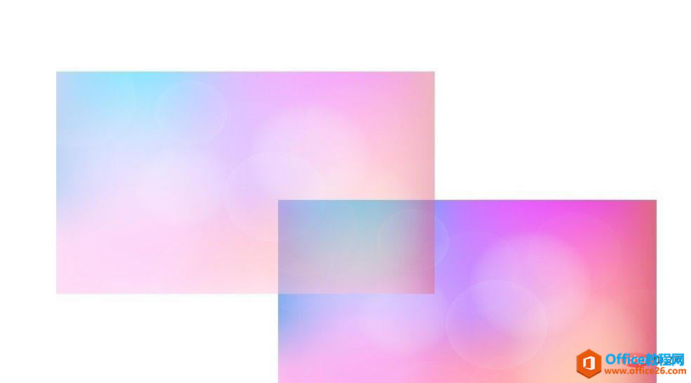 pptͼƬ͸