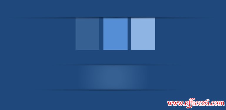 PPTָЧ̳