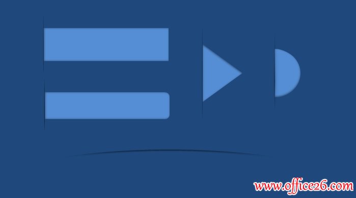 PPTָЧͼĽ̳