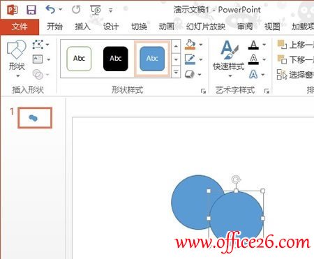 PPT 2013ͬԲ