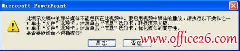 PPTתƵʱ