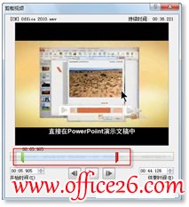 PPT 2010мòƵİ취ͼͼĽ̳