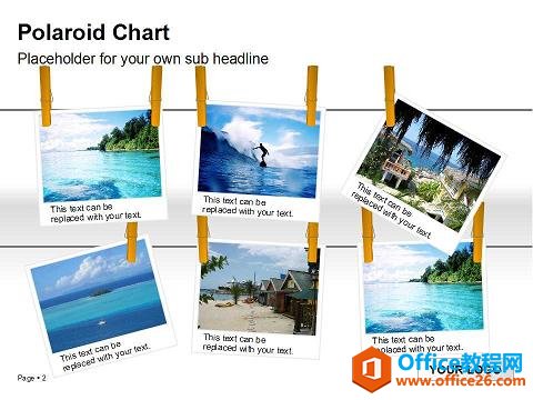 PPT7ƬŰչʾ