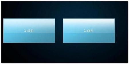PPTЧķ_վ