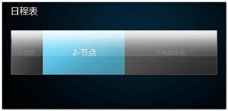 PPTЧķ_վ