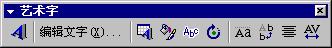 PowerPointвʵ̳_վ