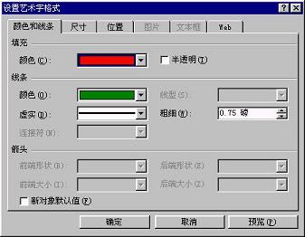 PowerPointвʵ̳_վ