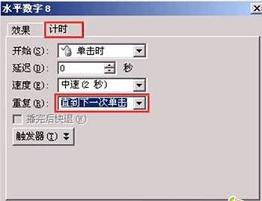 PowerPoint۷8趯Ч