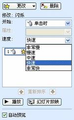 PowerPoint·ͼе˸Чʵ̳_վ