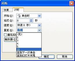 PowerPoint·ͼе˸ЧͼĽ̳