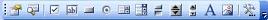 Powerpointıؼʵ̳_վ