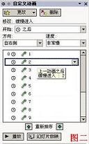 PowerpointĻʽƬͷƬβ ʵ̳_վ