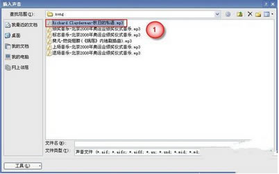 pptμ뱳