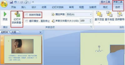 pptв뱳