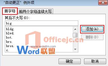 νPowerPoint2003Զ⣿