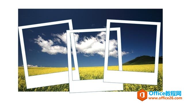 PPT˼άڣʵٵͼʽĻʽ