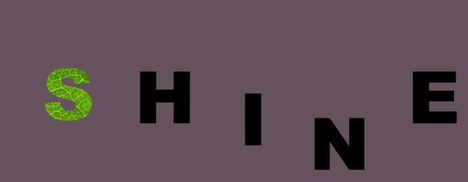 PPTͼεӰЧ_վ