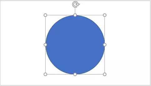PPT״3鼼_վ